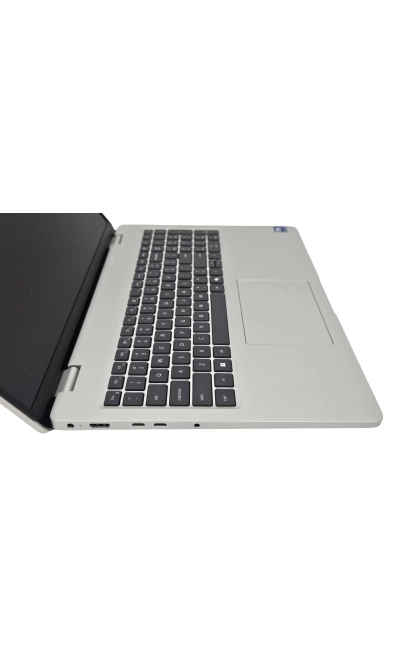 Dell Pro 16 PC16250 Ultra 7 255U 16GB 512SSD 16